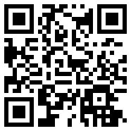 横风动漫app免登录版