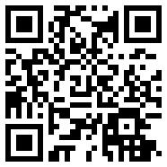 幕府帝国手游中文版下载安装v1.0.4