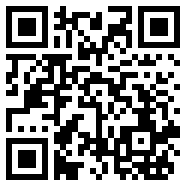 视频截取app