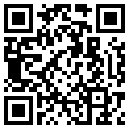 ehviewer绿色版1.9.8.10