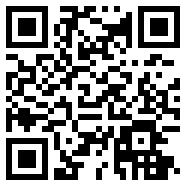 ao3手机版app