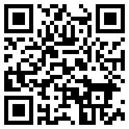 JMCOMIC2.APK.1.7.6