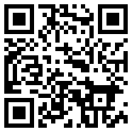 她趣v1.2.8