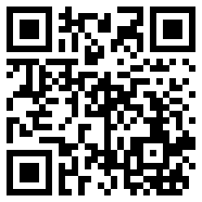 奇迹盒子1.0.0.0.5