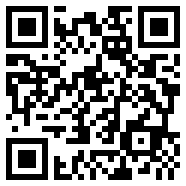flmobile中文版