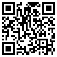 李跳跳app