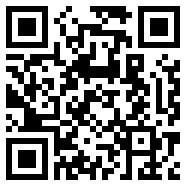 火龙最新版V1.0