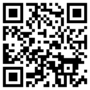 Ai智能抠图v2.1.2