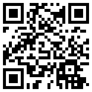 零号动漫官方正版入口下载安装v1.0.0
