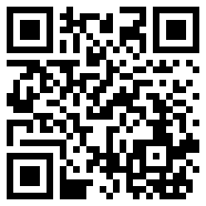 战神夫人橙光游戏破解版