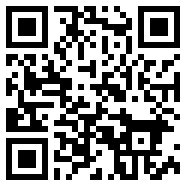 口袋异世界下载V1.0.0