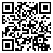 64视界app最新版