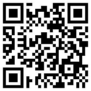 大发黄金版网页版登录v1.3.9