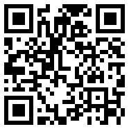 bodo漫画软件安卓版最新下载v1.2.5