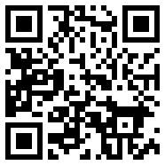 小度app