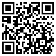 EhViewer绿色版1.9.9.0