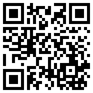 阿里旺旺手机版app