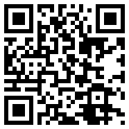 爱看影视app2.7.0安卓版