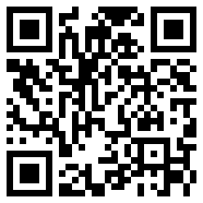 春色app