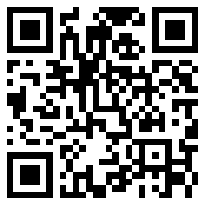 马桶人逆袭去广告