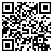 时代峰峻Fanclubv1.0.5