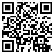 大书法家app最新版