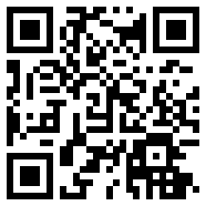 ticketmaster官网版