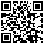 爱读掌阅app