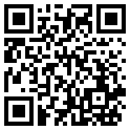 绿巨人黑科技破解app