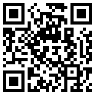 jmcomic.2.0.mic1.6.5