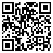 青蛙短视频app