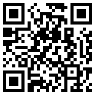 天使之家