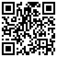 我的宁夏app下载