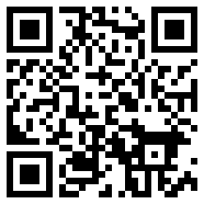 托卡世界最新版下载