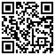 数字人民币试点版app