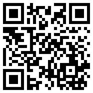 泰剧迷app最新版本下载1.5.3.4安装免广告