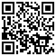 afreecatv改名soop官方最新app下载