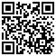 huluwa32life app