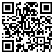 黄瓜视频app