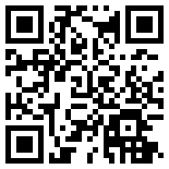 爱弹幕v3.0.7
