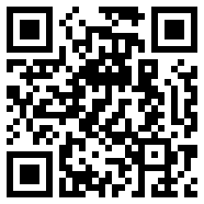体育app