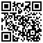 星光直播手机版 v6.8.9安卓版