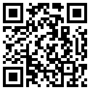acmecadconverter破解版下载