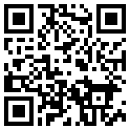 航海王启航公益服下载v28.7.0
