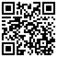 御灵战记手机版v1.0.1