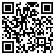 轩辕剑3云和山的彼端安卓版
