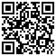 一起看手机版app