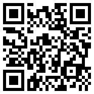 手机qq2013最新版官方