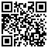 Sudokucom杀手数独游戏app安卓版