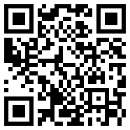 instagram相机